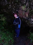 Silver Falls 12.10.05 039 